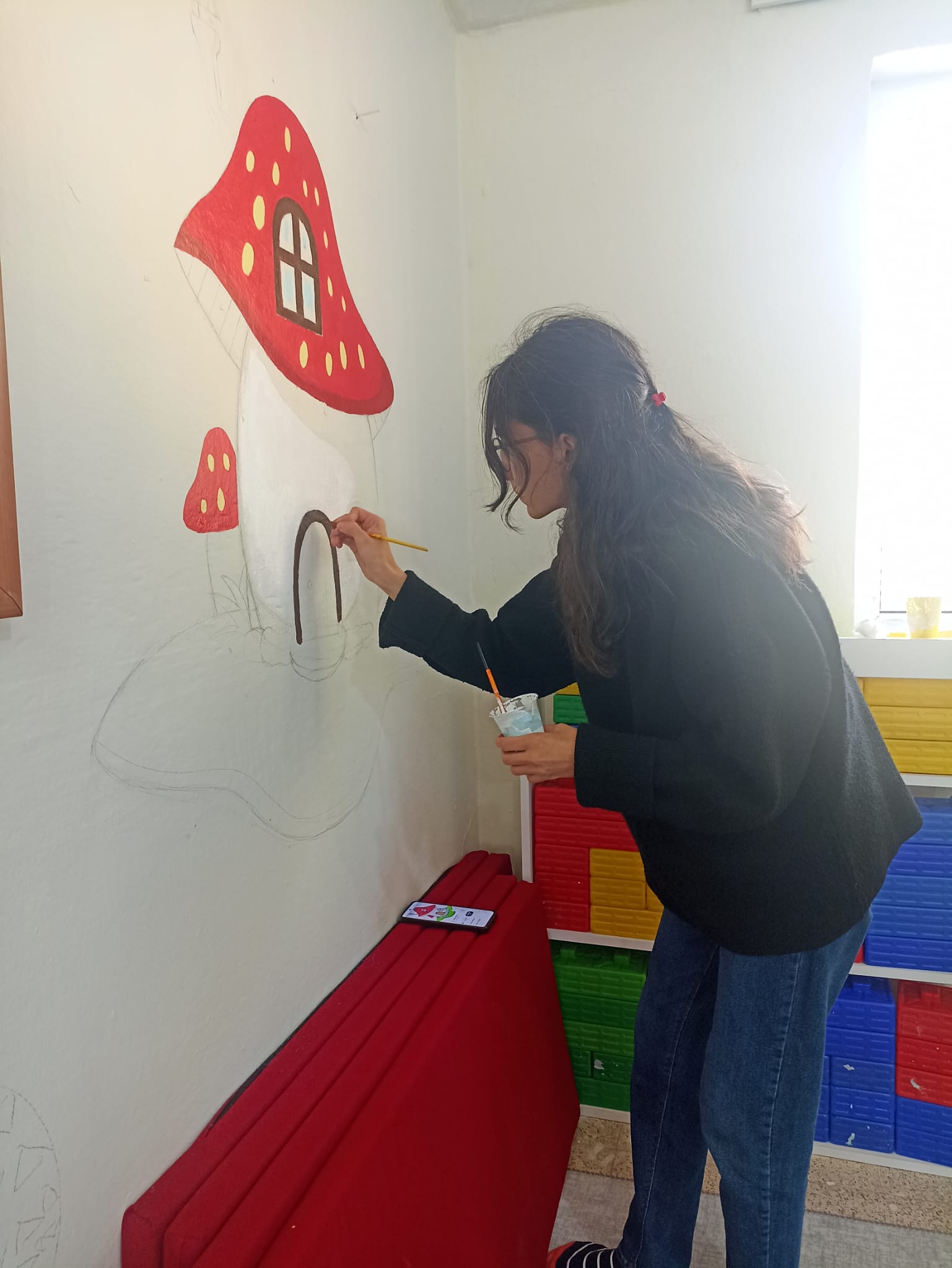 İçerikle ilgili görsel 5